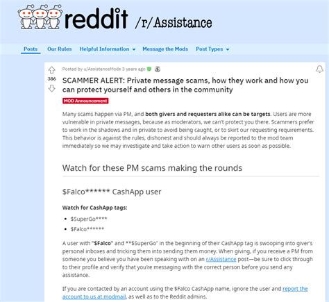 fake clothing reddit|how to scam basics reddit.